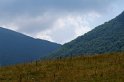 Verso Serra di Mauro 2